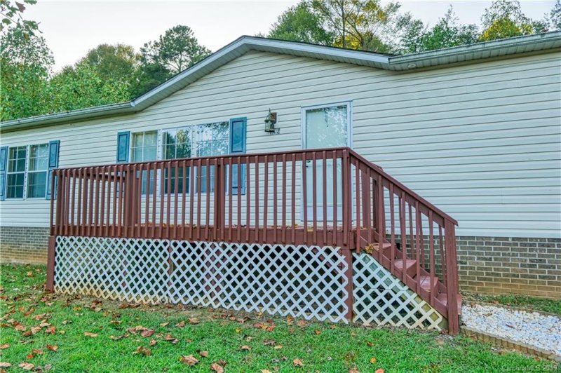 Property image 2 at 142 Buckwheat Drive, Statesville, NC 28625