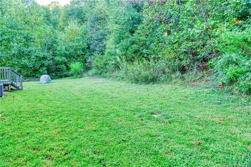 Property image 3 at 142 Buckwheat Drive, Statesville, NC 28625