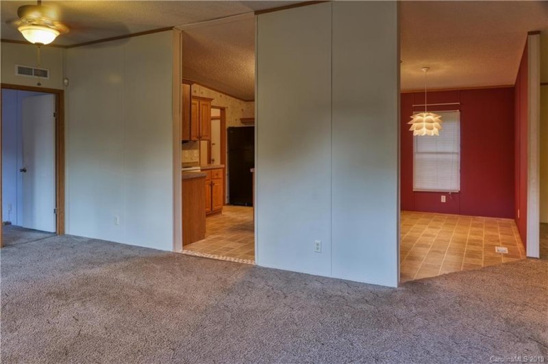 Property image 4 at 142 Buckwheat Drive, Statesville, NC 28625