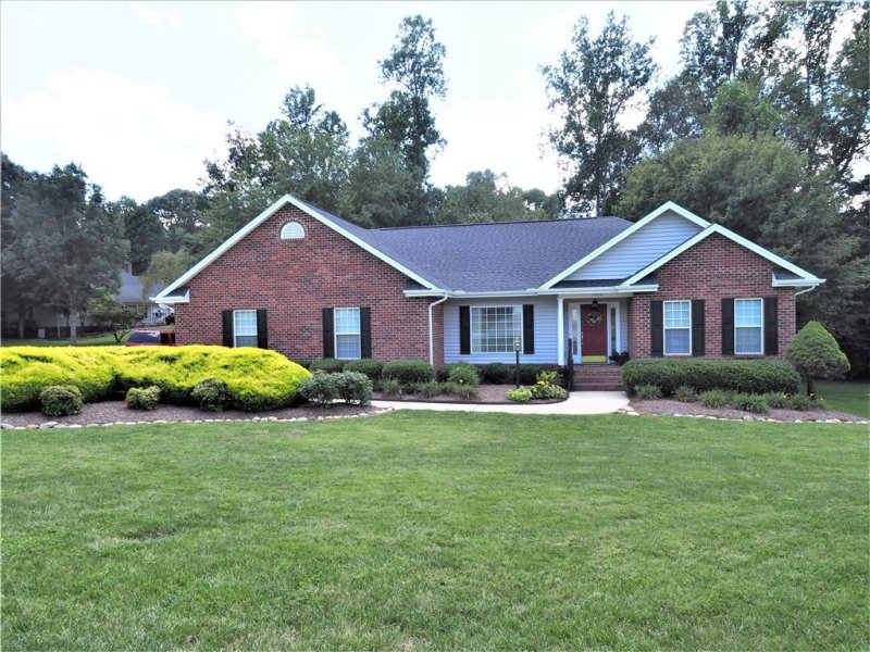 1458 34th Avenue Lane