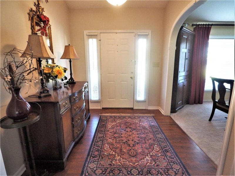 Property image 3 at 1458 34th Avenue Lane, Hickory, NC 28601