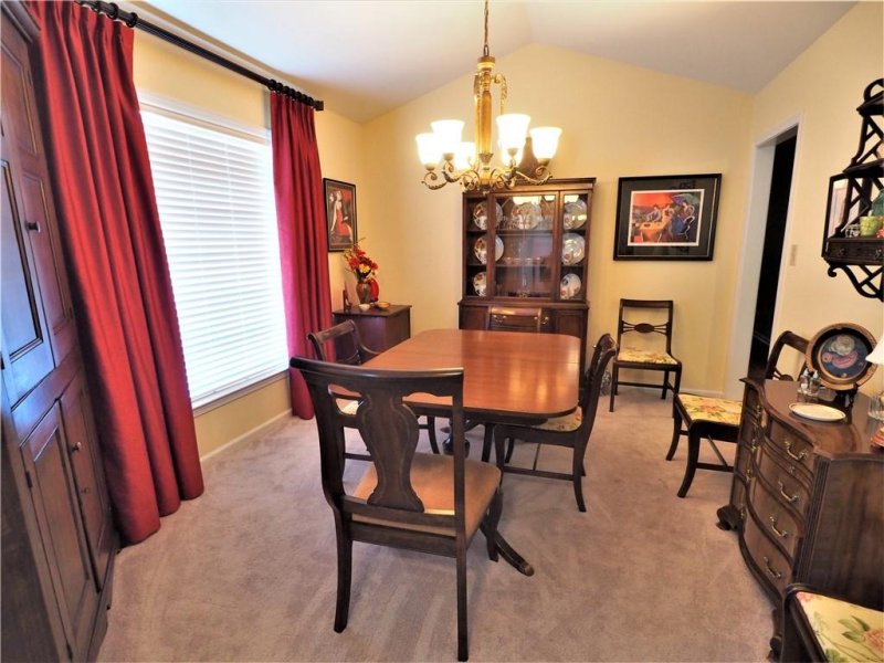 Property image 4 at 1458 34th Avenue Lane, Hickory, NC 28601