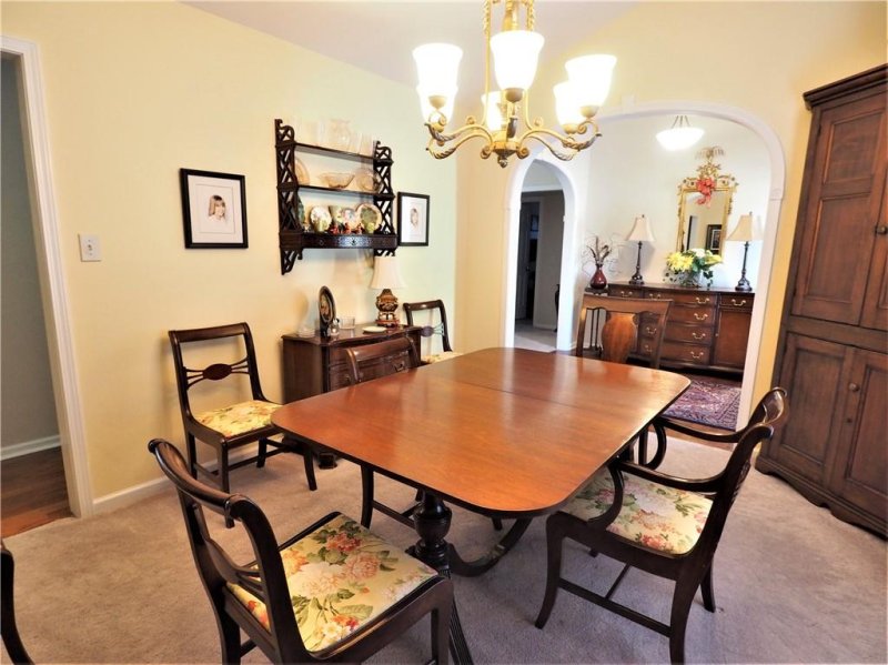 Property image 5 at 1458 34th Avenue Lane, Hickory, NC 28601