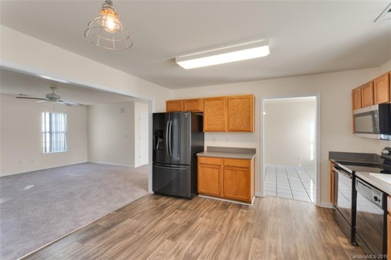 Property image 4 at 221 Nellie Yale Place, Kannapolis, NC 28083