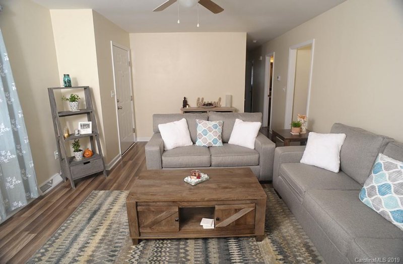 Property image 5 at 1108 Crestview Drive, Salisbury, NC 28146