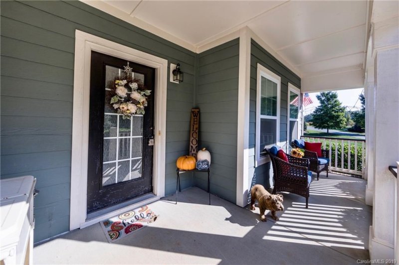 Property image 4 at 2100 Darian Way, Waxhaw, NC 28173