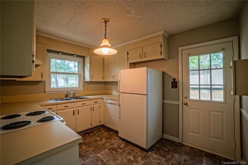 Property image 5 at 2304 Ellerbe Drive, Kannapolis, NC 28083