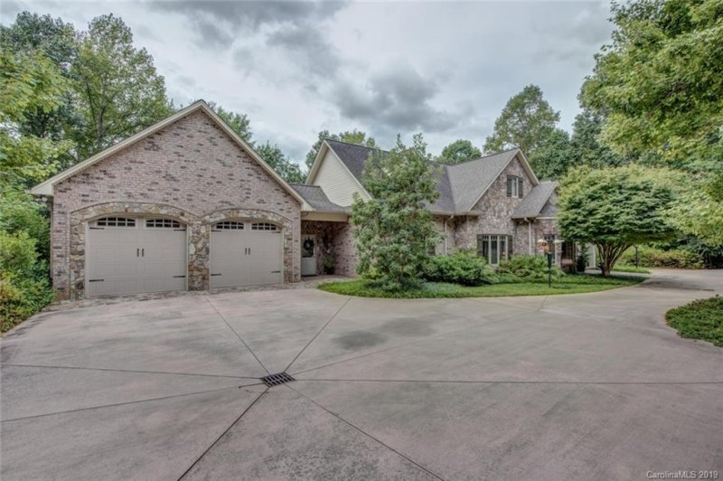 Property image 2 at 237 Conifer Way, Shelby, NC 2850