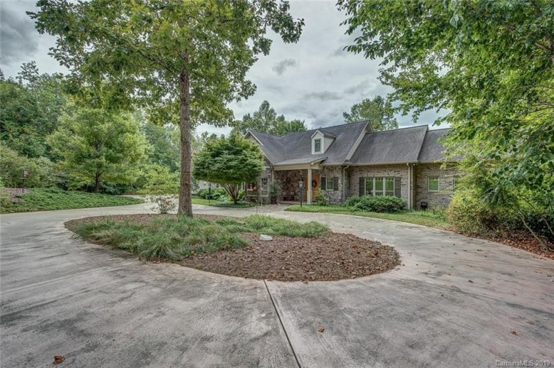 Property image 3 at 237 Conifer Way, Shelby, NC 2850