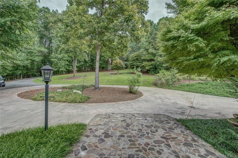 Property image 4 at 237 Conifer Way, Shelby, NC 2850