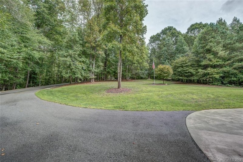 Property image 5 at 237 Conifer Way, Shelby, NC 2850