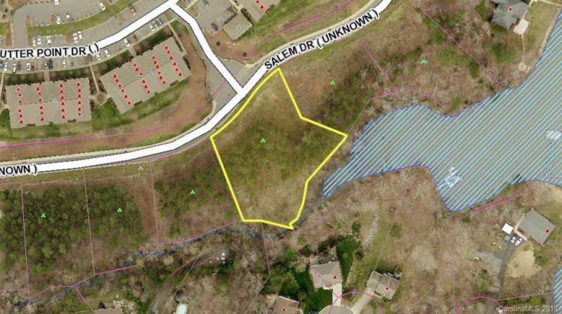 2139 Salem Drive