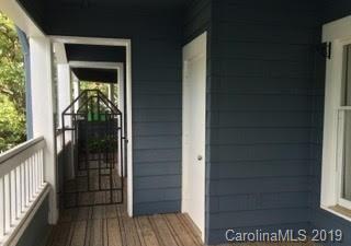 Property image 2 at 423 W 8th Street, Charlotte, NC 28202