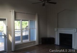 Property image 3 at 423 W 8th Street, Charlotte, NC 28202