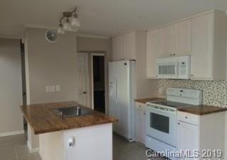 Property image 4 at 423 W 8th Street, Charlotte, NC 28202