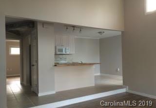 Property image 5 at 423 W 8th Street, Charlotte, NC 28202