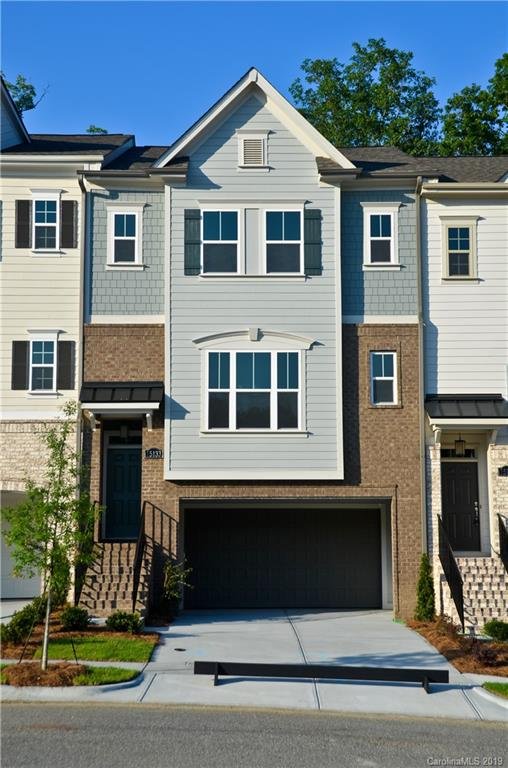 Property image 2 at 15133 Ne Rocky Bluff Loop, Davidson, NC 28036