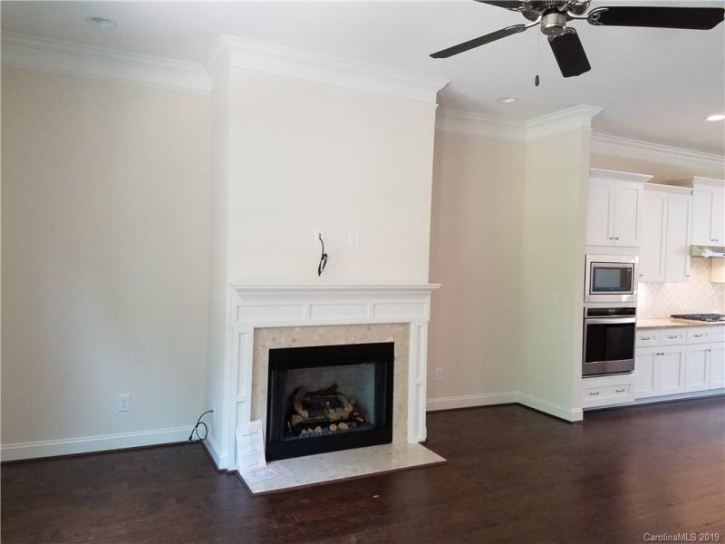 Property image 4 at 15133 Ne Rocky Bluff Loop, Davidson, NC 28036