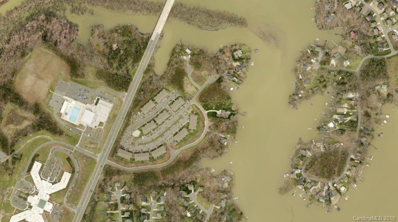 Property image 2 at 1920 Marlin Drive, Lake Wylie, SC 29710