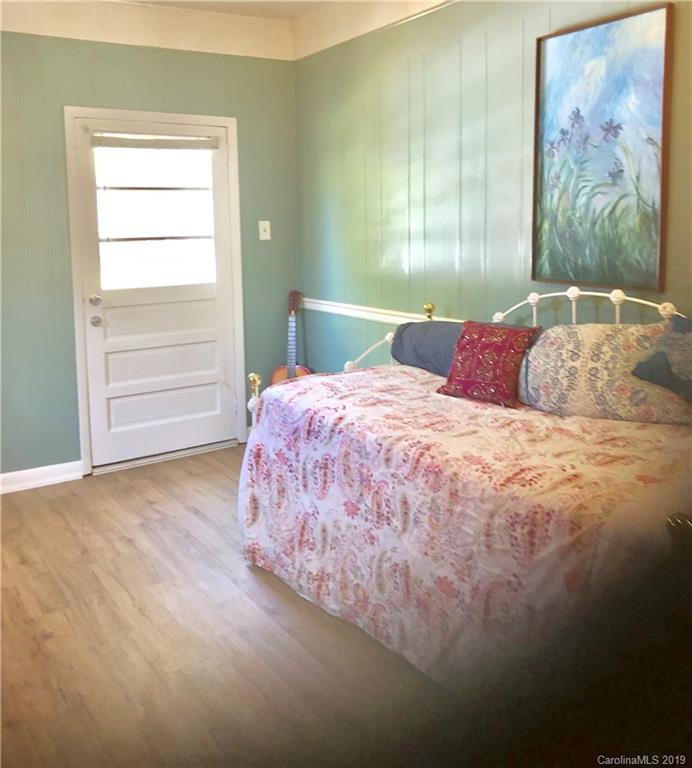 Property image 2 at 205 Weston Road, Arden, NC 28704