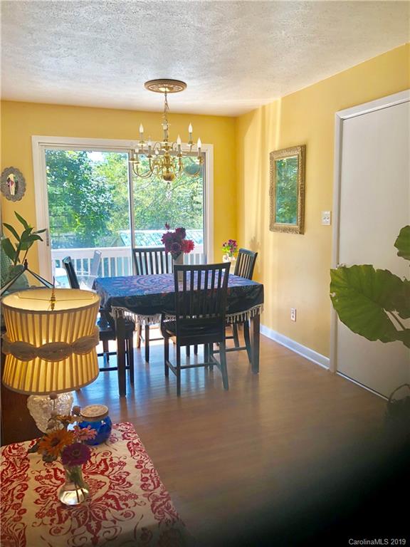 Property image 3 at 205 Weston Road, Arden, NC 28704