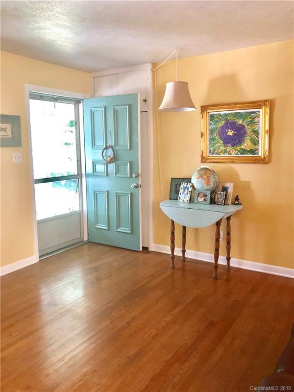 Property image 4 at 205 Weston Road, Arden, NC 28704