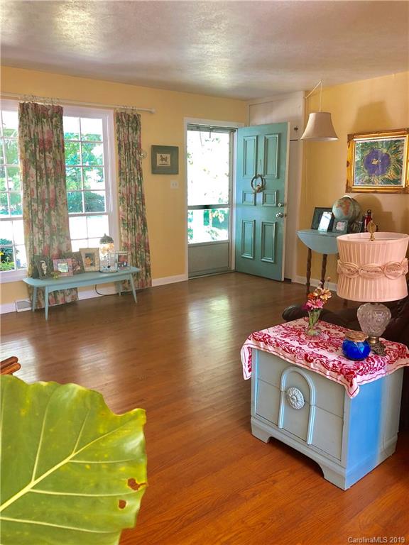 Property image 5 at 205 Weston Road, Arden, NC 28704