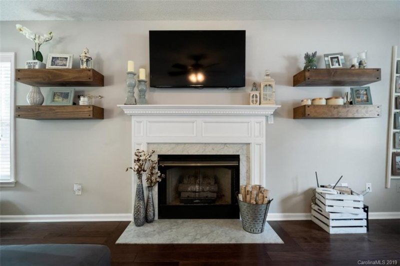 Property image 2 at 7195 Hunters Bluff Drive, Denver, NC 28037