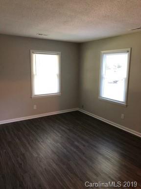 Property image 2 at 608 Ligustrum Street, Charlotte, NC 28206