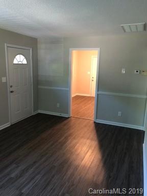 Property image 3 at 608 Ligustrum Street, Charlotte, NC 28206