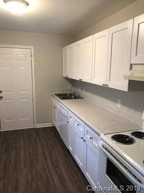 Property image 4 at 608 Ligustrum Street, Charlotte, NC 28206