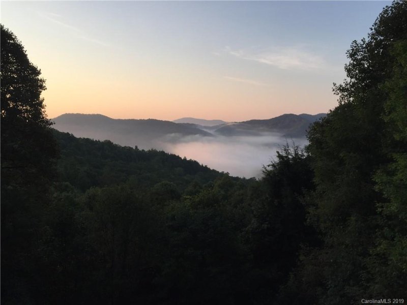 Property image 2 at 1299 Pine Ridge Road, Burnsville, NC 28714