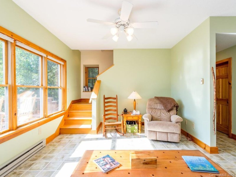 Property image 3 at 1299 Pine Ridge Road, Burnsville, NC 28714