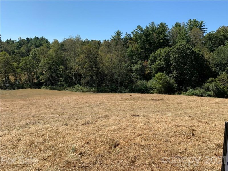 Property image 2 at 99999 Enchanted Oak Lane, Alexander, NC 28701