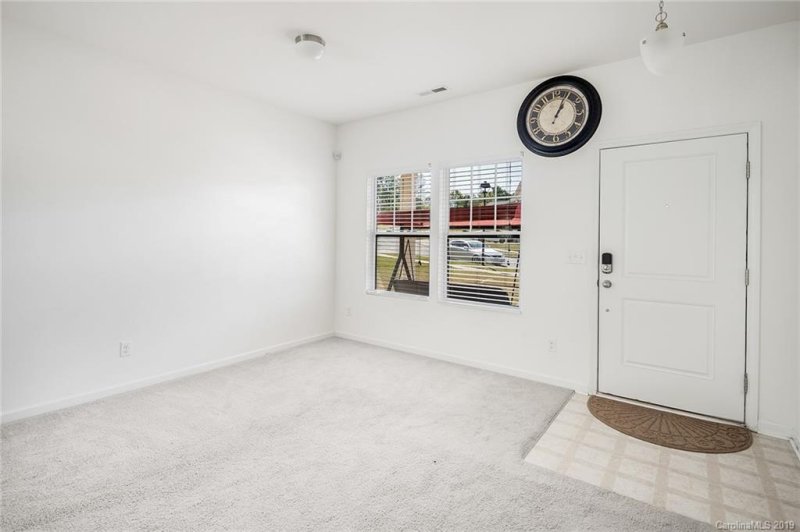 Property image 3 at 2319 Bloomfield Drive, Kannapolis, NC 28081