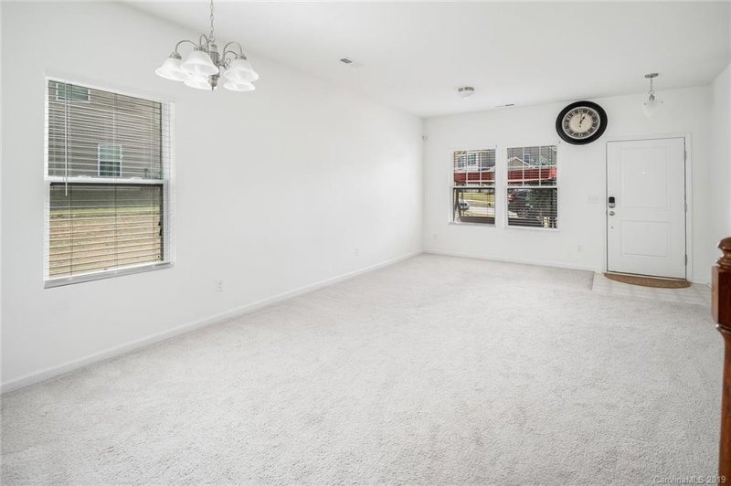 Property image 4 at 2319 Bloomfield Drive, Kannapolis, NC 28081