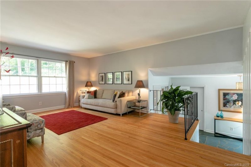 Property image 4 at 18 Redwood Road, Asheville, NC 28804