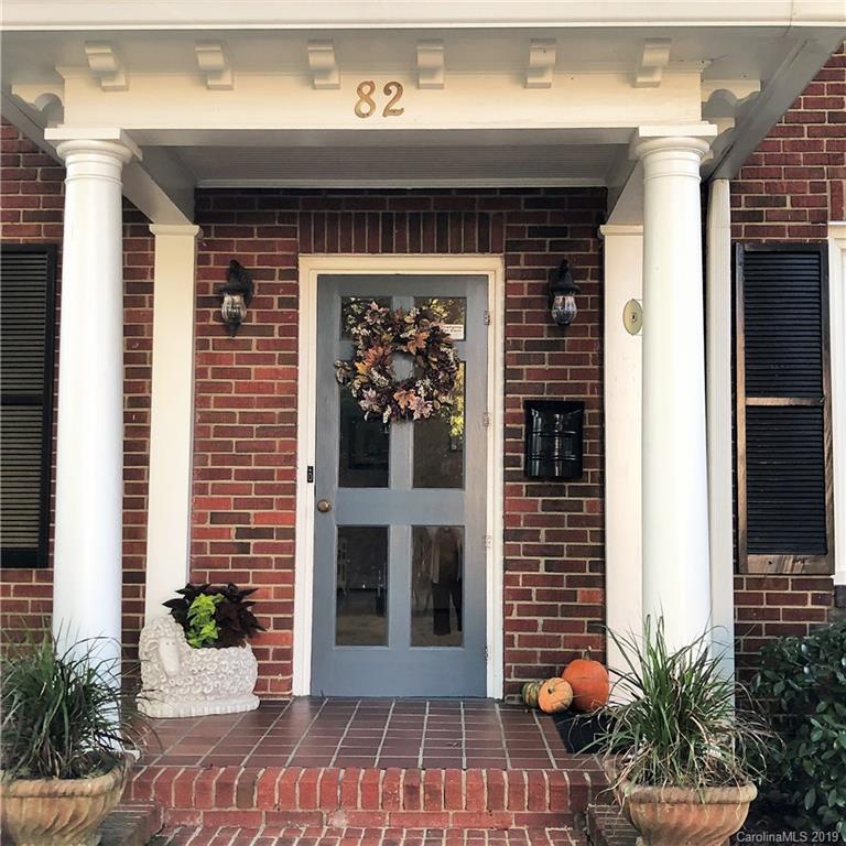 Property image 2 at 82 Washington Lane, Concord, NC 28025