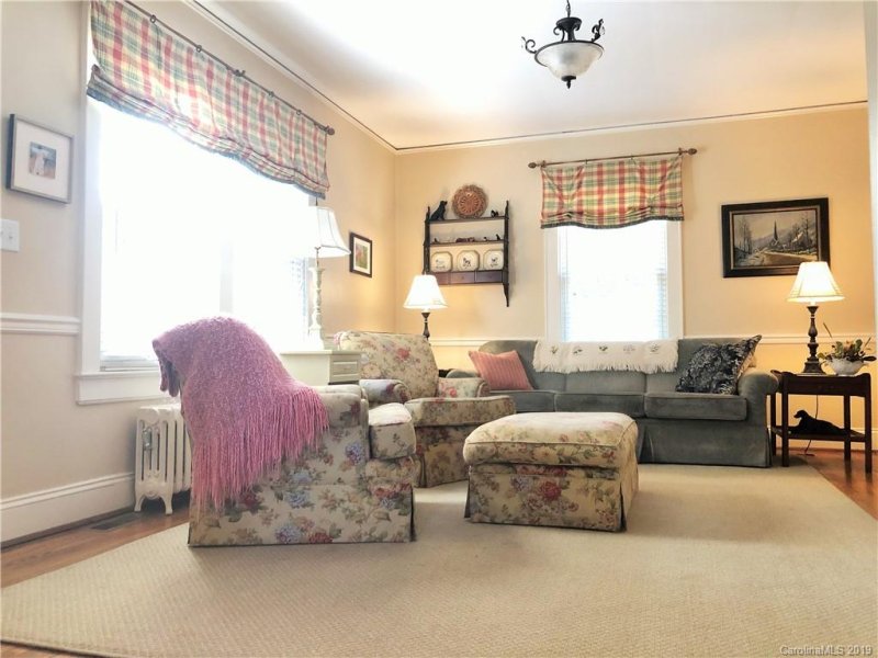 Property image 4 at 82 Washington Lane, Concord, NC 28025