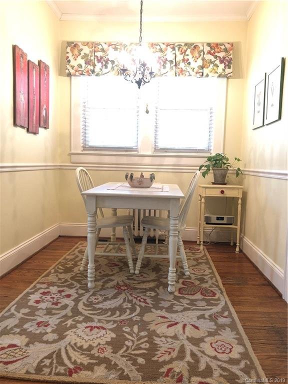 Property image 5 at 82 Washington Lane, Concord, NC 28025