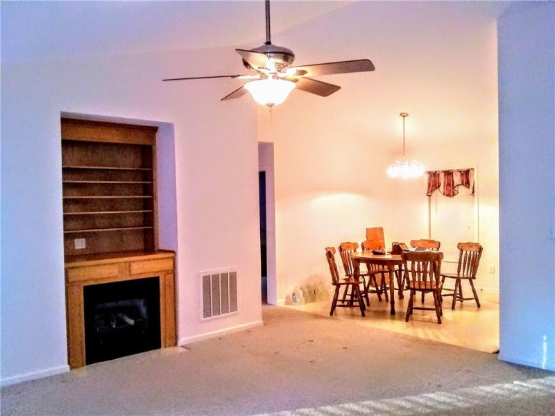 Property image 2 at 184 Roseman Lane, Statesville, NC 28625