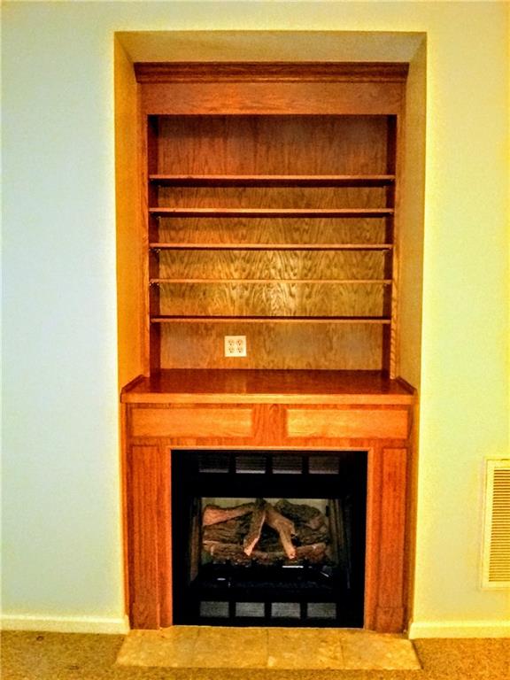 Property image 3 at 184 Roseman Lane, Statesville, NC 28625