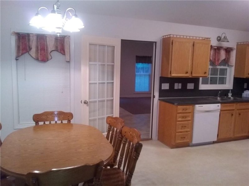 Property image 4 at 184 Roseman Lane, Statesville, NC 28625