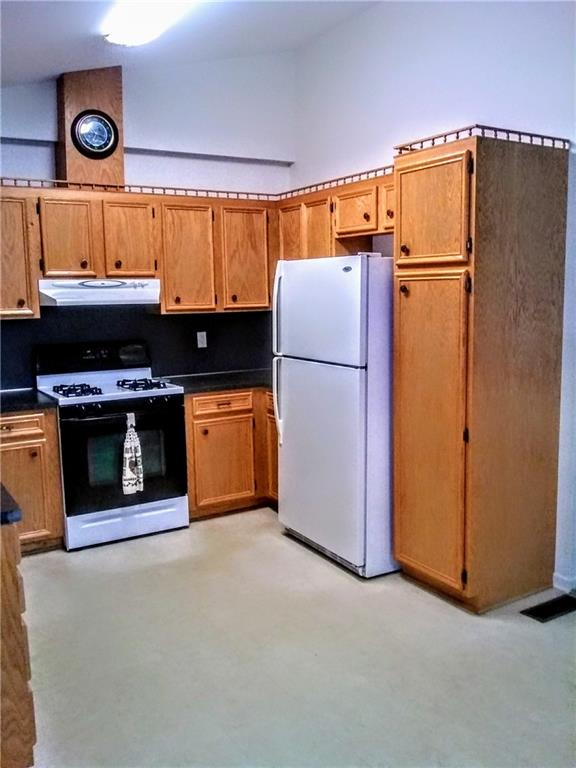 Property image 5 at 184 Roseman Lane, Statesville, NC 28625