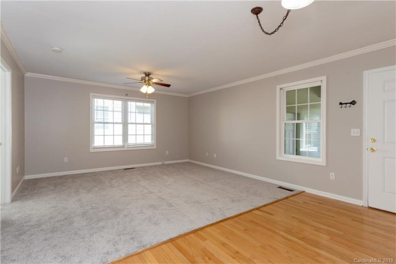 Property image 4 at 10 Aberdeen Drive, Arden, NC 28704