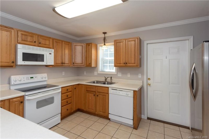 Property image 5 at 10 Aberdeen Drive, Arden, NC 28704