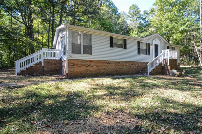 Property image 2 at 177 Stockwood Drive, Stanley, NC 28164