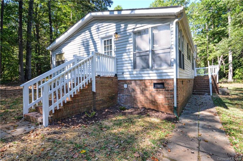 Property image 3 at 177 Stockwood Drive, Stanley, NC 28164