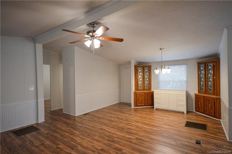 Property image 4 at 177 Stockwood Drive, Stanley, NC 28164