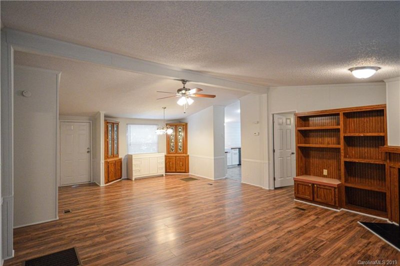 Property image 5 at 177 Stockwood Drive, Stanley, NC 28164